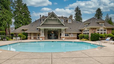 6332 E. Lake Sammamish Parkway NE 1-3 Beds Apartment for Rent Photo Gallery 1